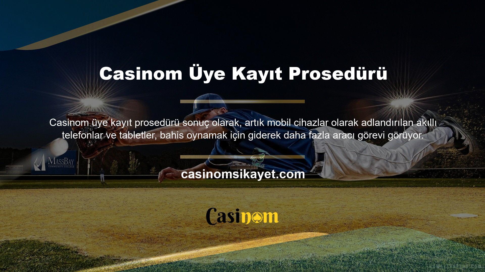 Casinom bahis sitesi oldukça güvenli bir yapıya sahiptir ve Türkiye'de ve birçok Avrupa ülkesinde lisanslı olarak yayın yapmaktadır