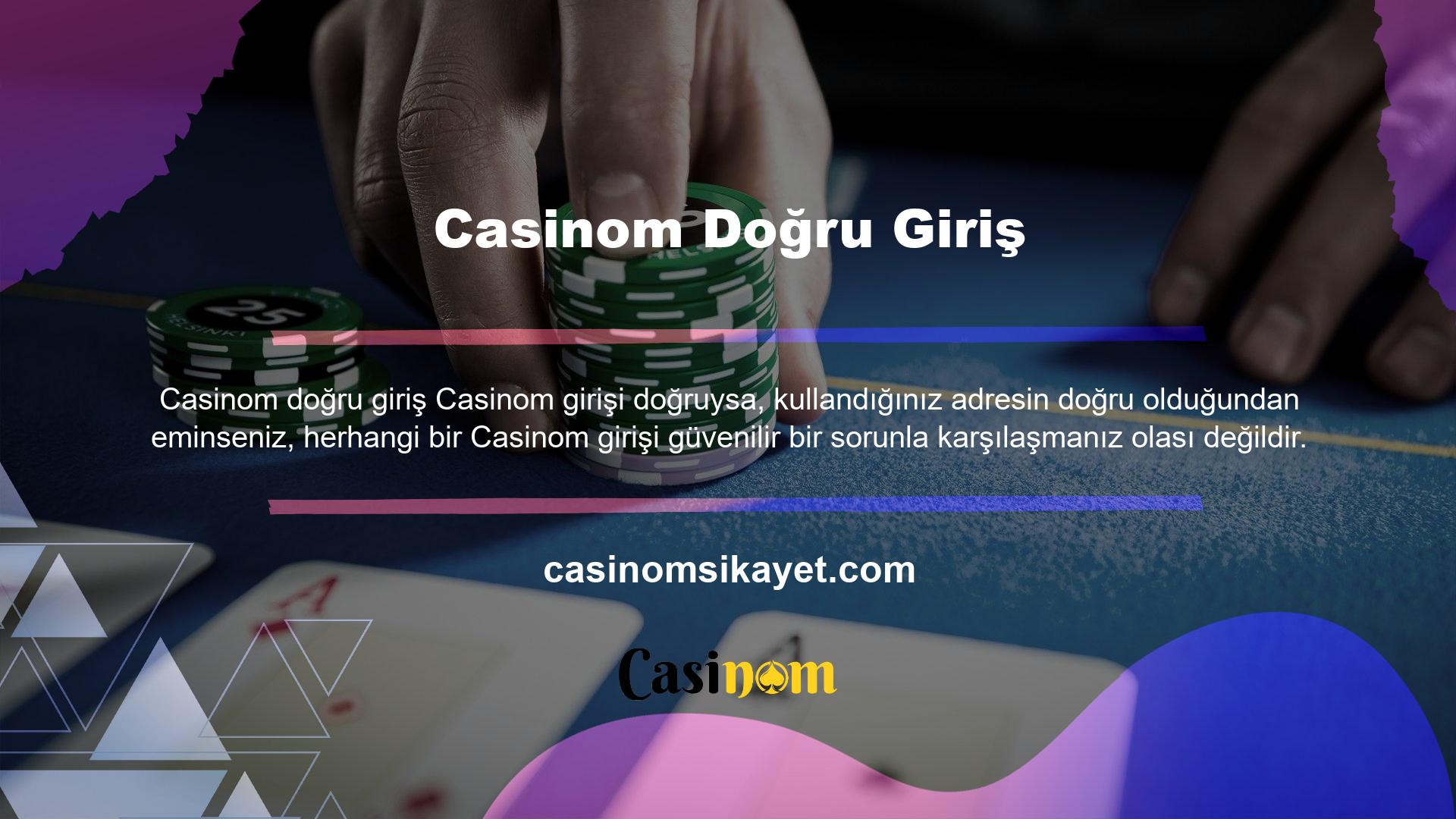 Peki son güvenilir adres nedir? Bilgi teknolojisi iletişim kuruluşunu kapatma kararından sonra, adresin tekrar güncellenmesi gerektiği görülmektedir