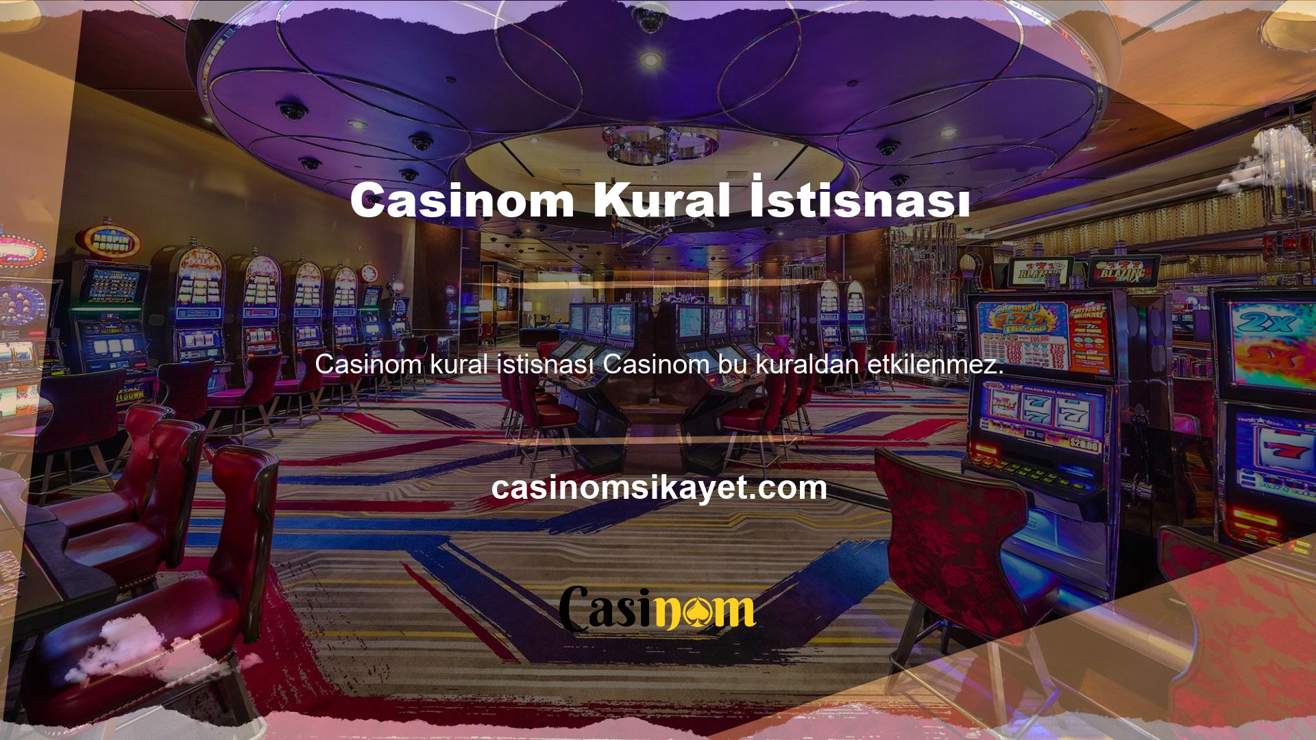 Bu site çok popüler ve bahis için güvenilir