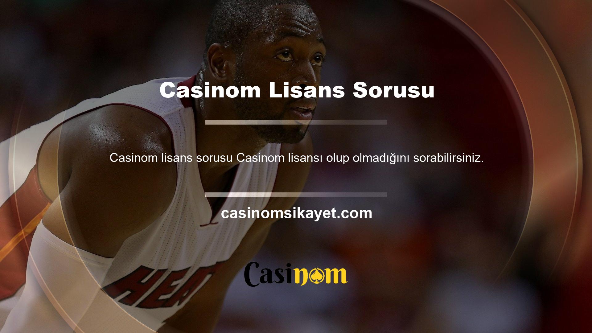 Site size üye olup olmadığınızı söyleyecektir