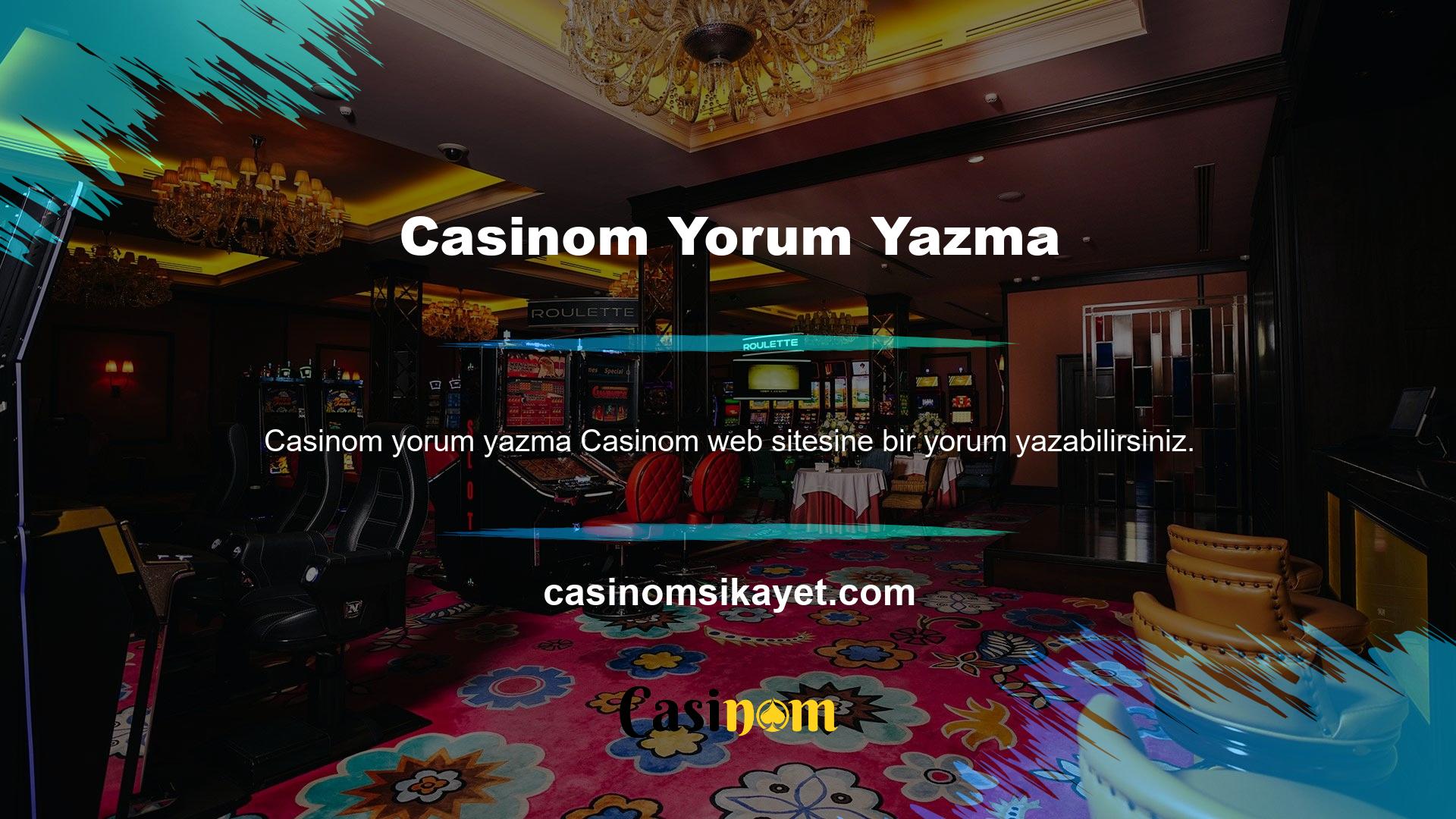 İlgi alanlarınızı eşleştirmek, sizi birçok reklam yolumuzdan mutlu etmek ve size istediğinizi vermek için daha iyi bir iş yapabiliriz